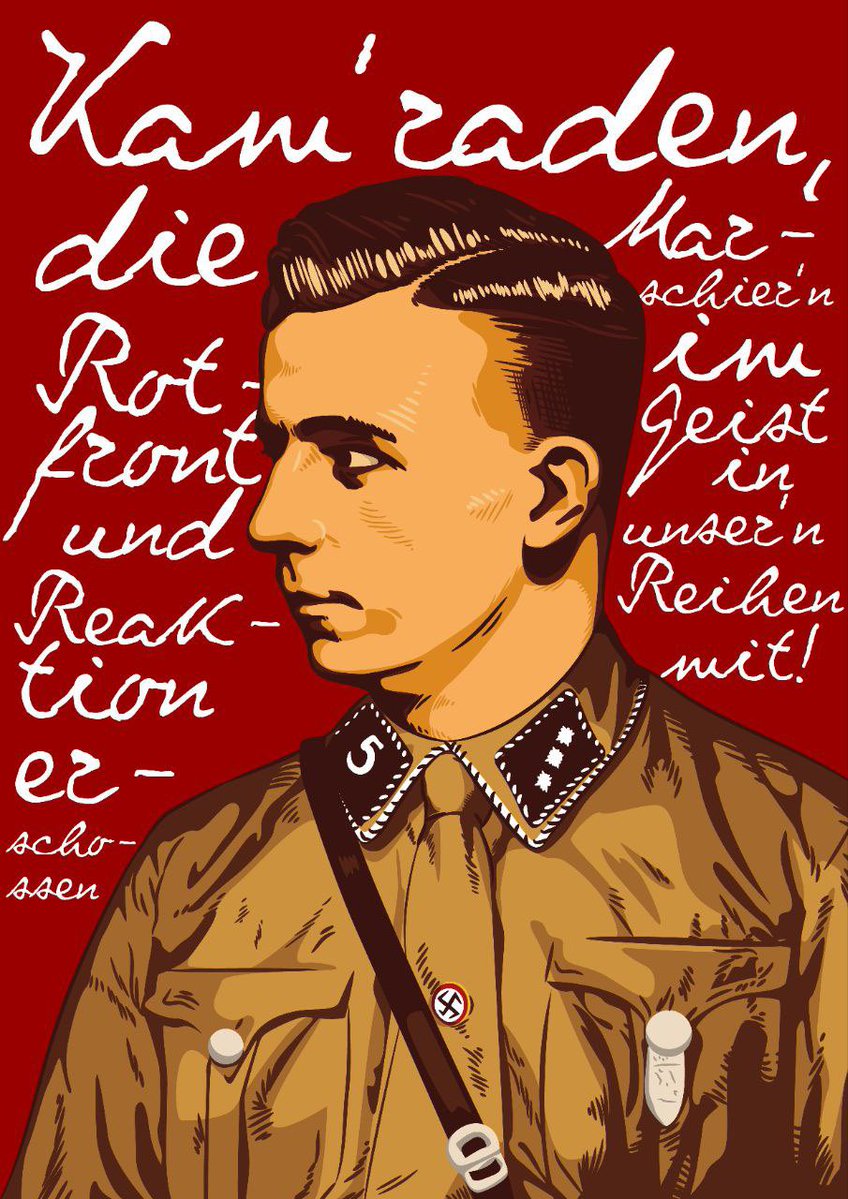 Europe-Action tweet media