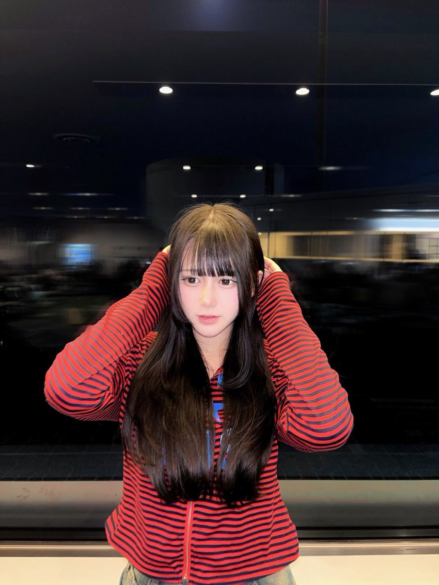 ばってん少女隊(BATTEN GIRLS) tweet media