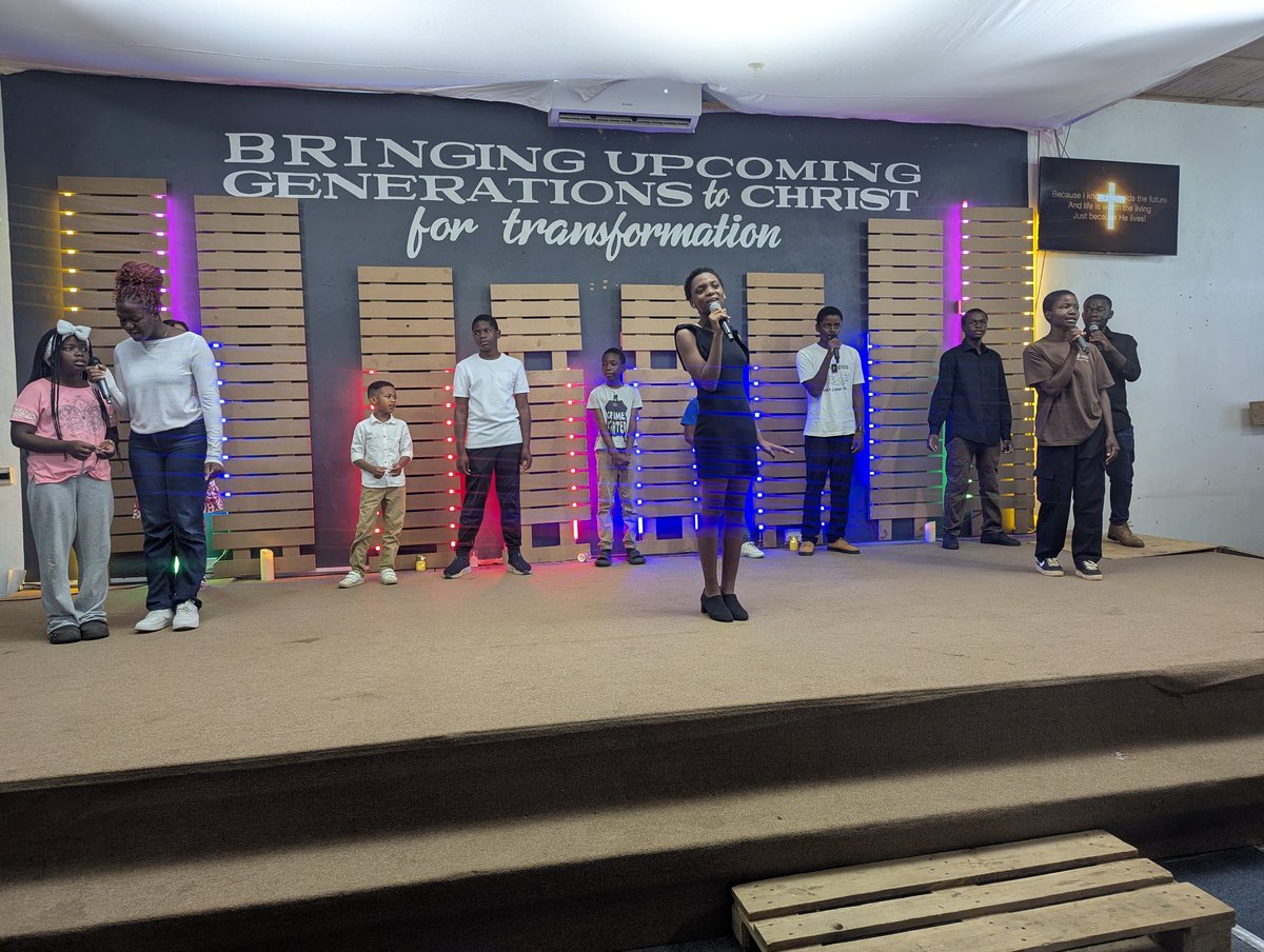 ClemJay's Collection 🇲🇼 tweet media