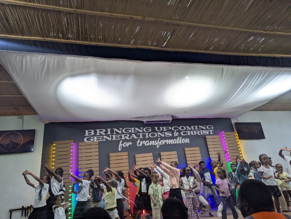 ClemJay's Collection 🇲🇼 tweet media