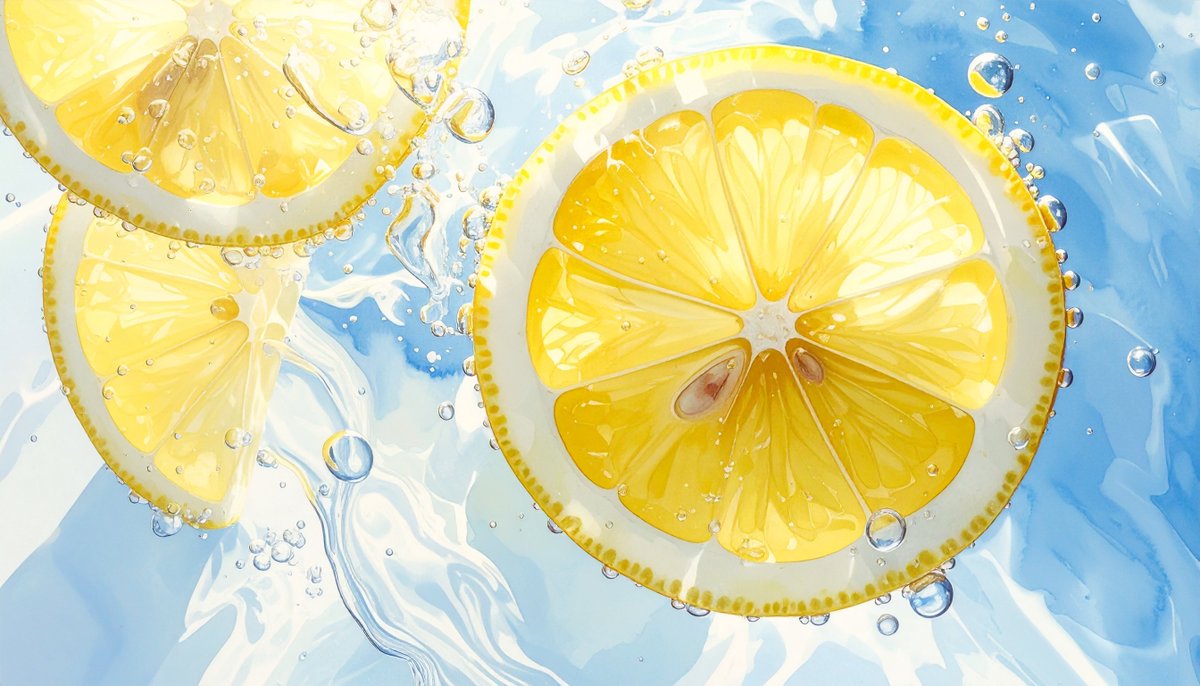 タツキ|サムネ顧問 tweet media