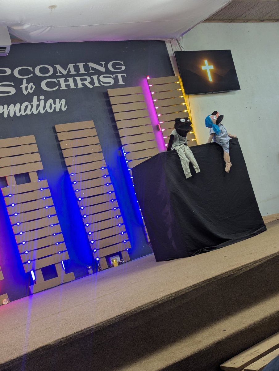 ClemJay's Collection 🇲🇼 tweet media