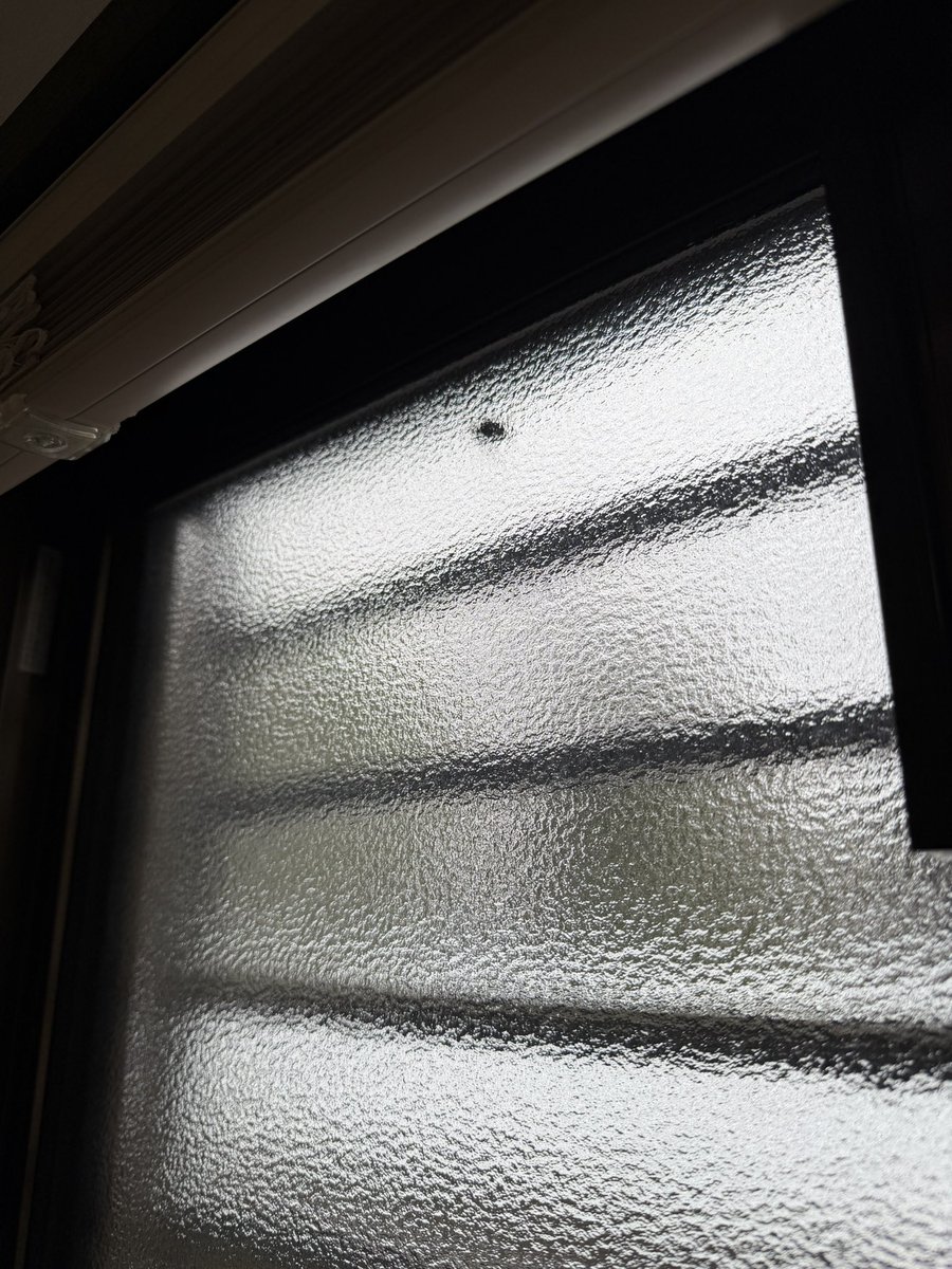 きむにい tweet media