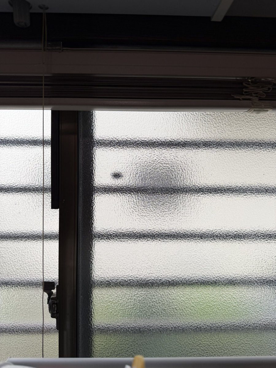 きむにい tweet media