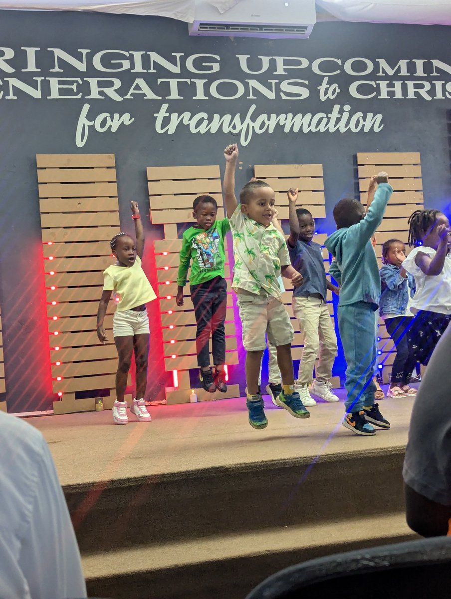 ClemJay's Collection 🇲🇼 tweet media