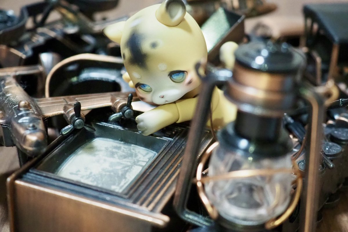 へそにぎり tweet media