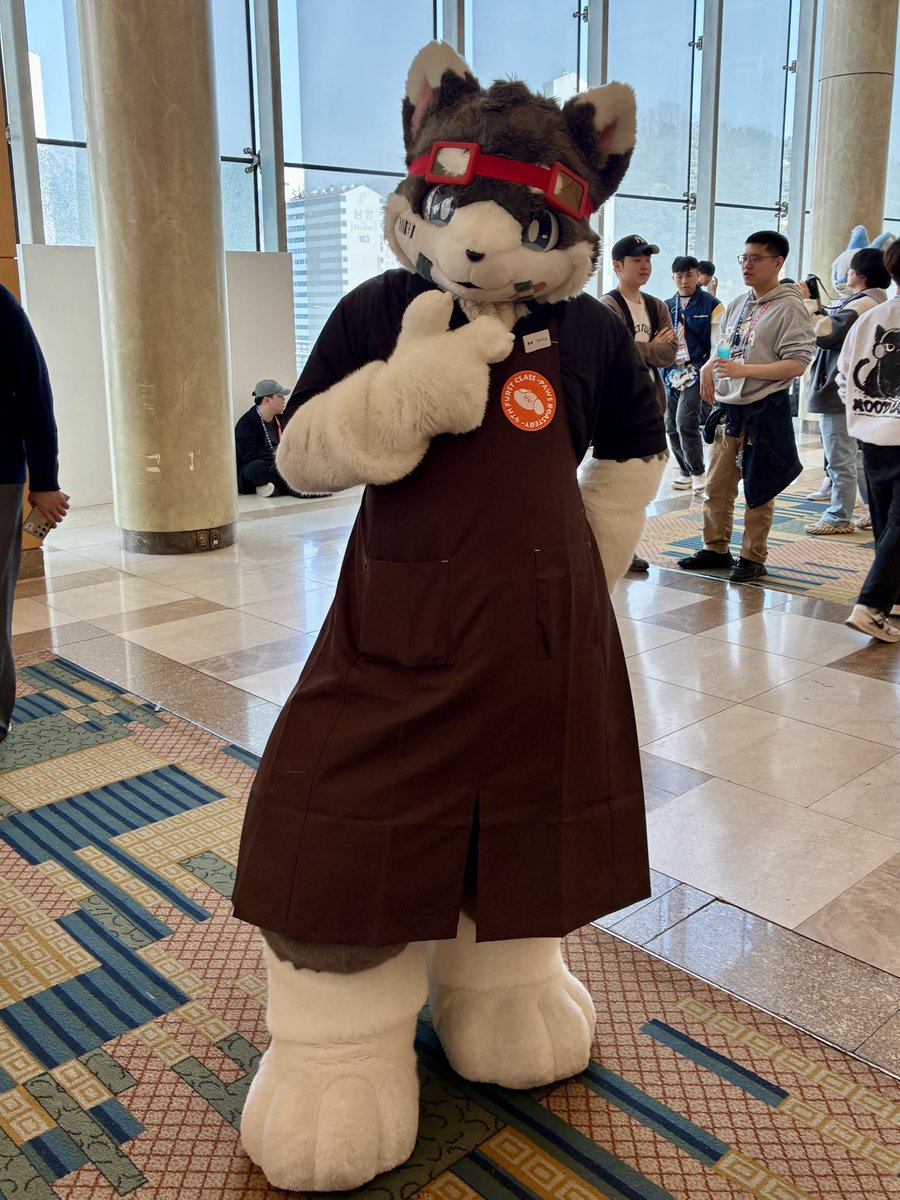 凌夜 Rinyo tweet media