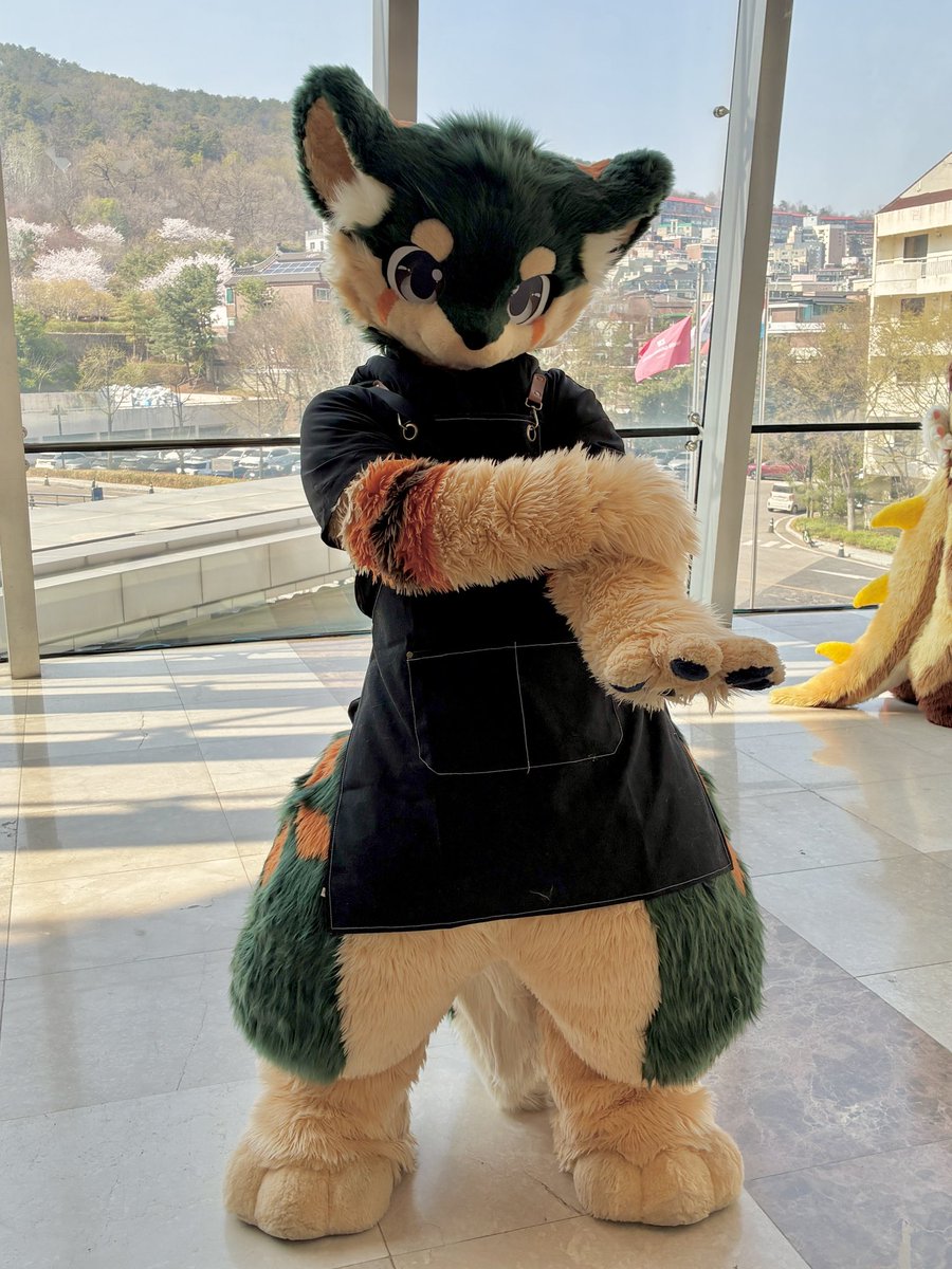 凌夜 Rinyo tweet media