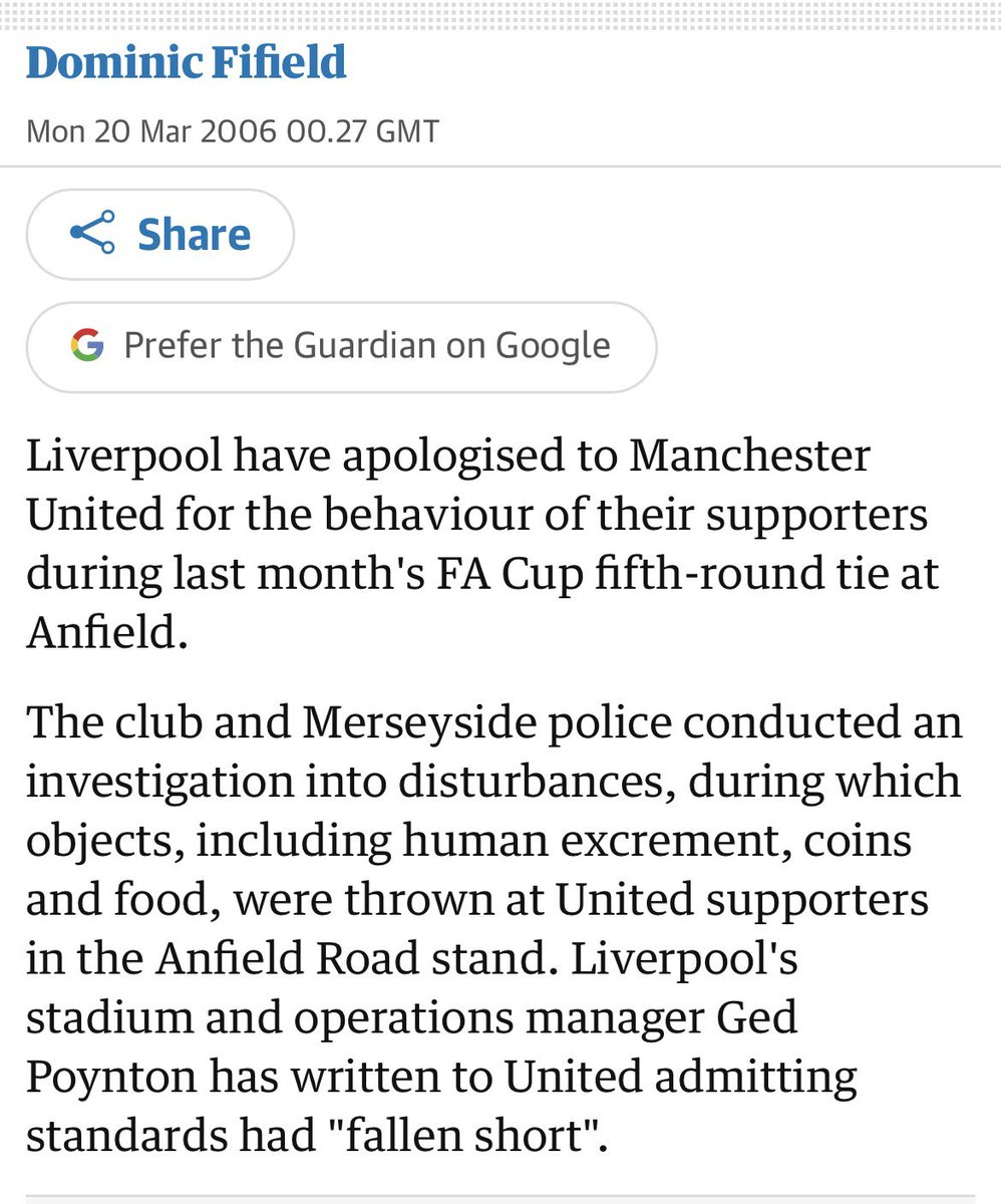 MrKJBanks tweet media