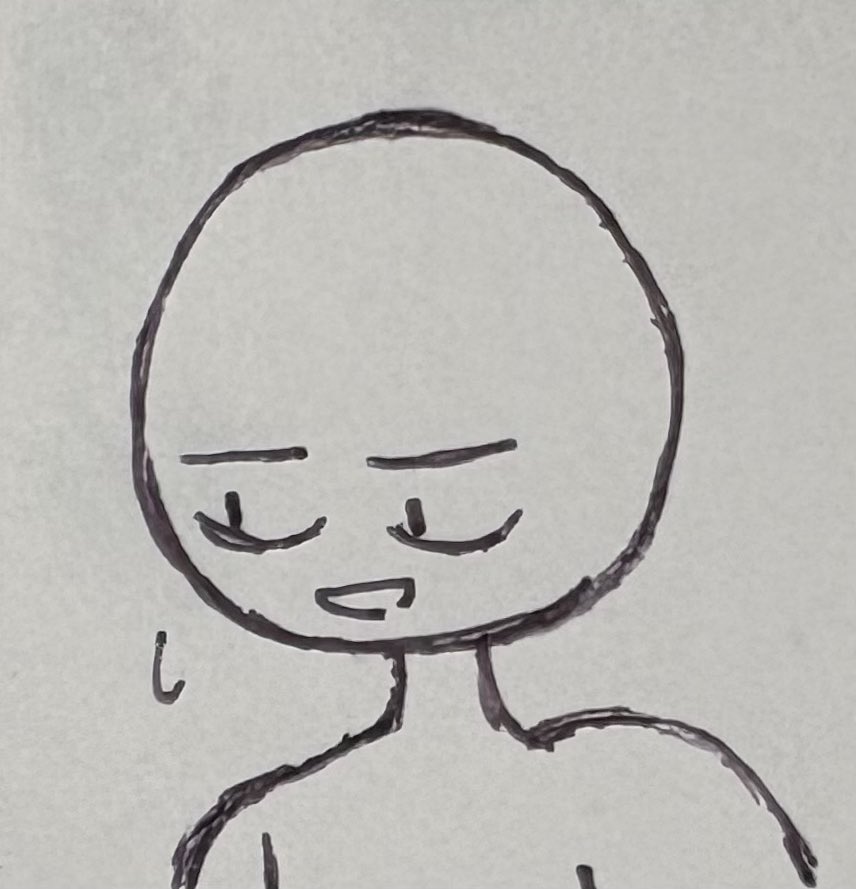 沼ニマニ 〜超低浮上期間実施中〜 tweet media