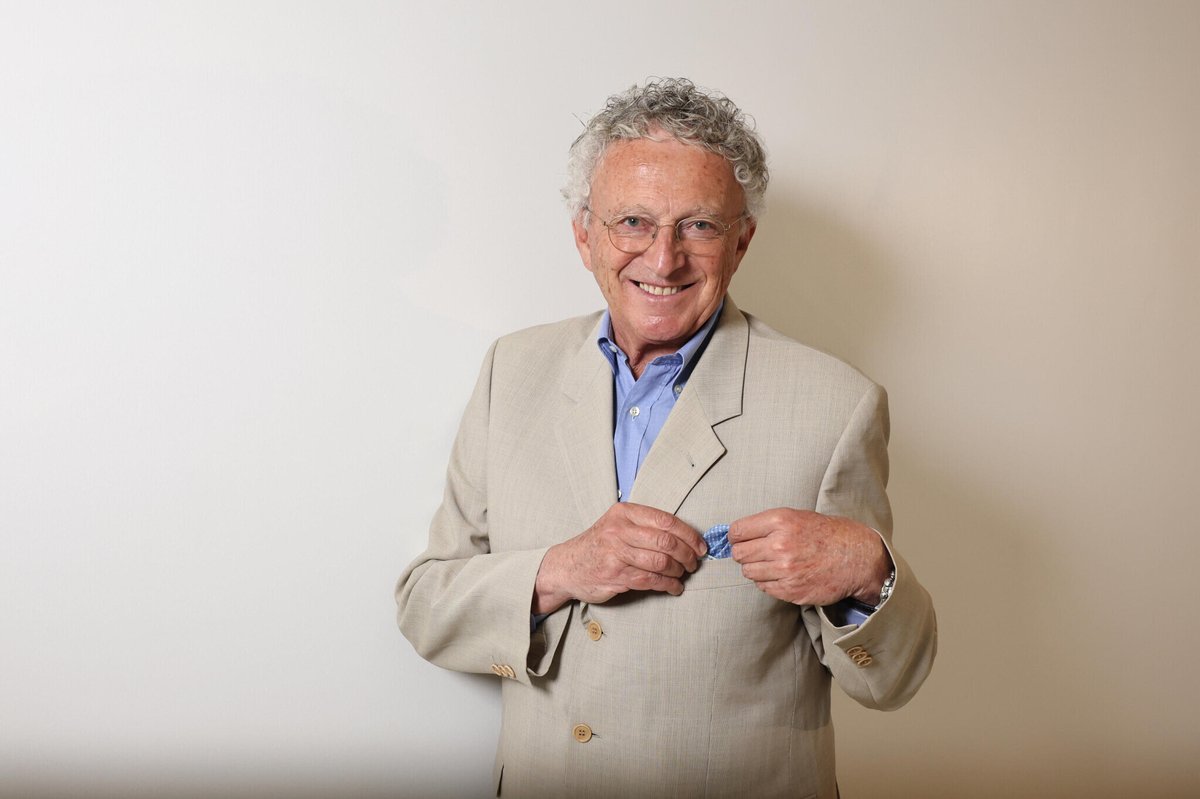 Le Parisien tweet media