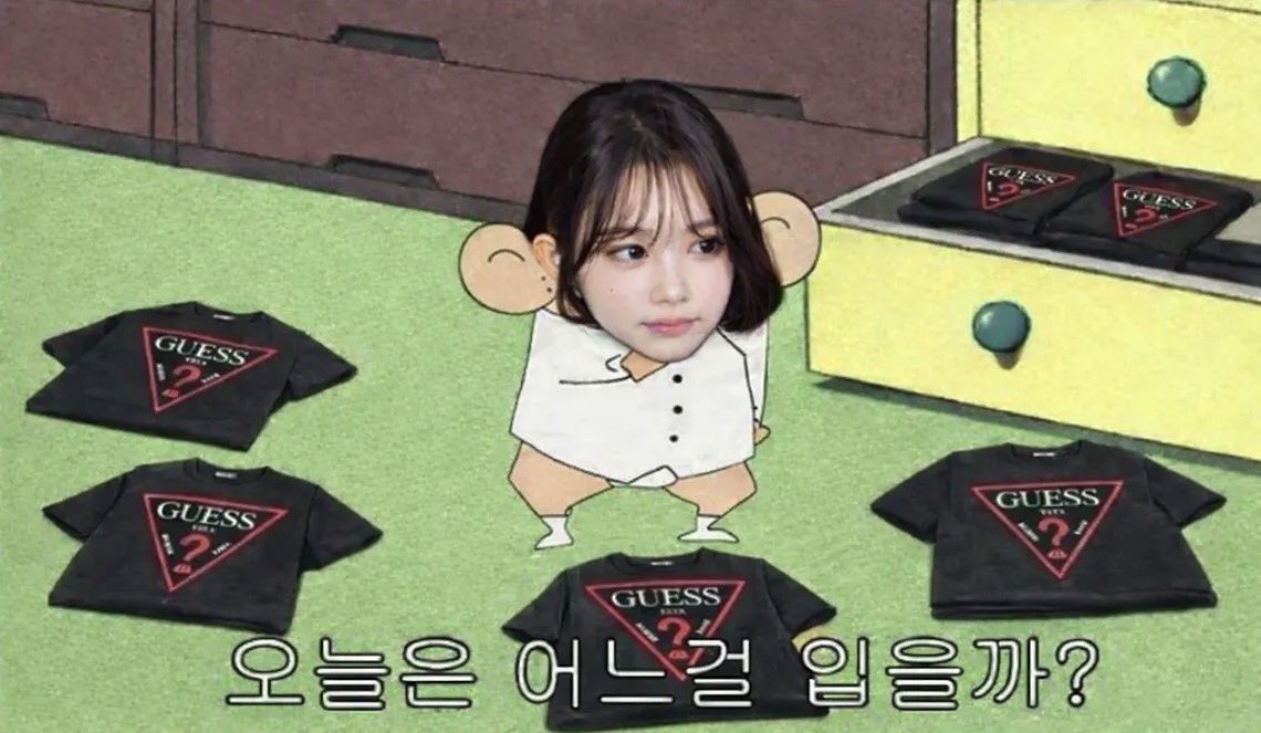 최김박정숙 tweet media