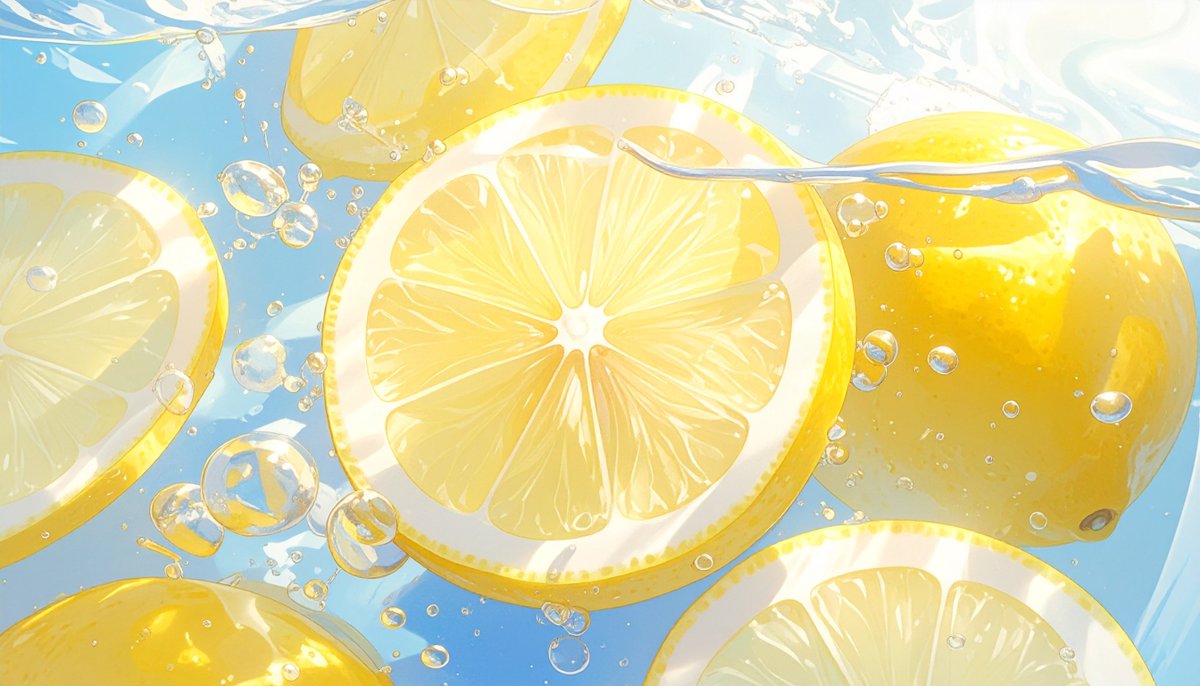 タツキ|サムネ顧問 tweet media