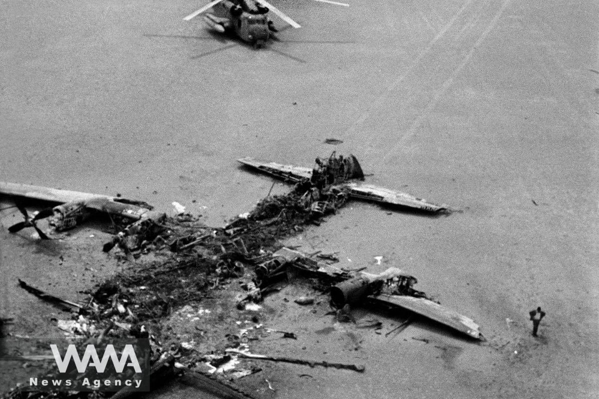 Fereshteh Sadeghi فرشته صادقی 🟩 ☫ 🟥 tweet media