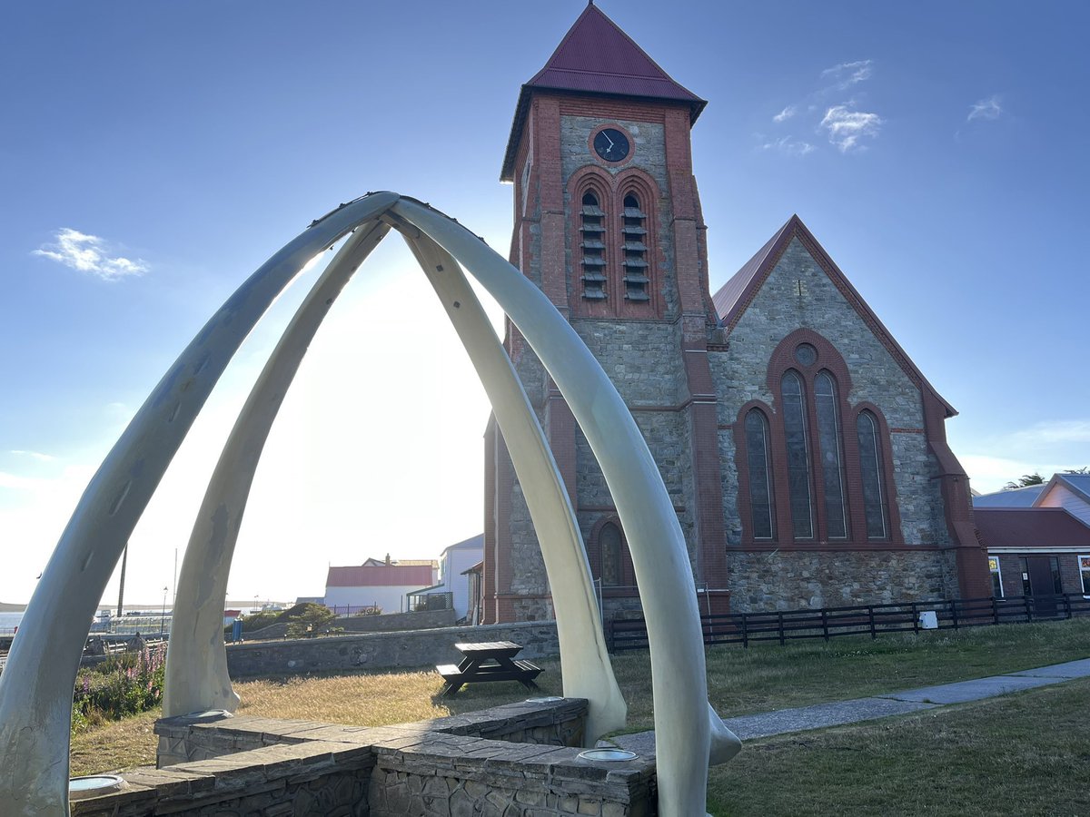 FalklandsinUK tweet media