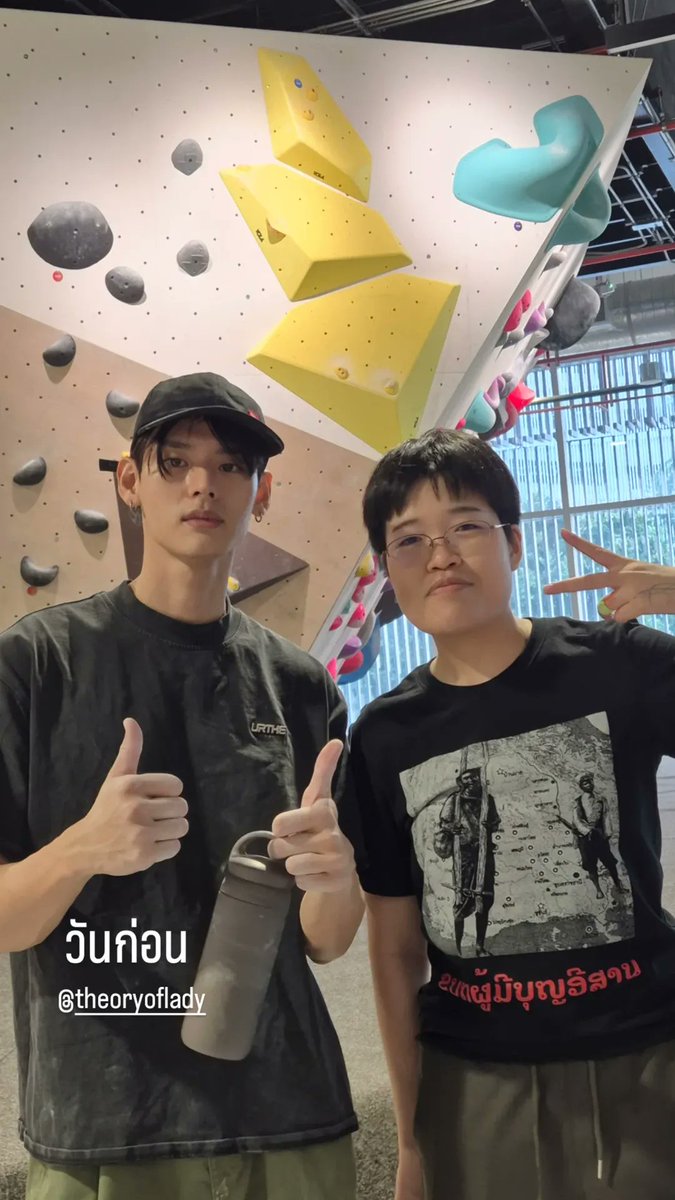 PERSES_TH tweet media