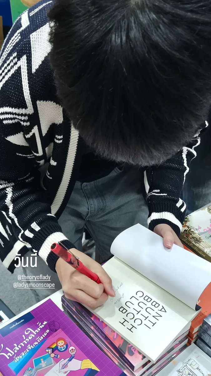 PERSES_TH tweet media