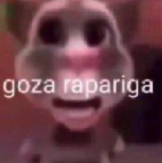 𝐿𝑢𝑖𝑠𝑎🌸//🏳️‍⚧️!! tweet media