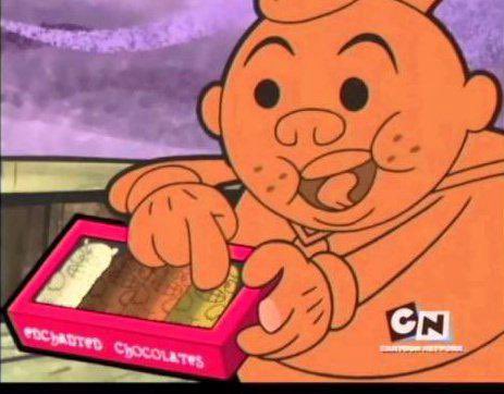 Mokey Mokey tweet media