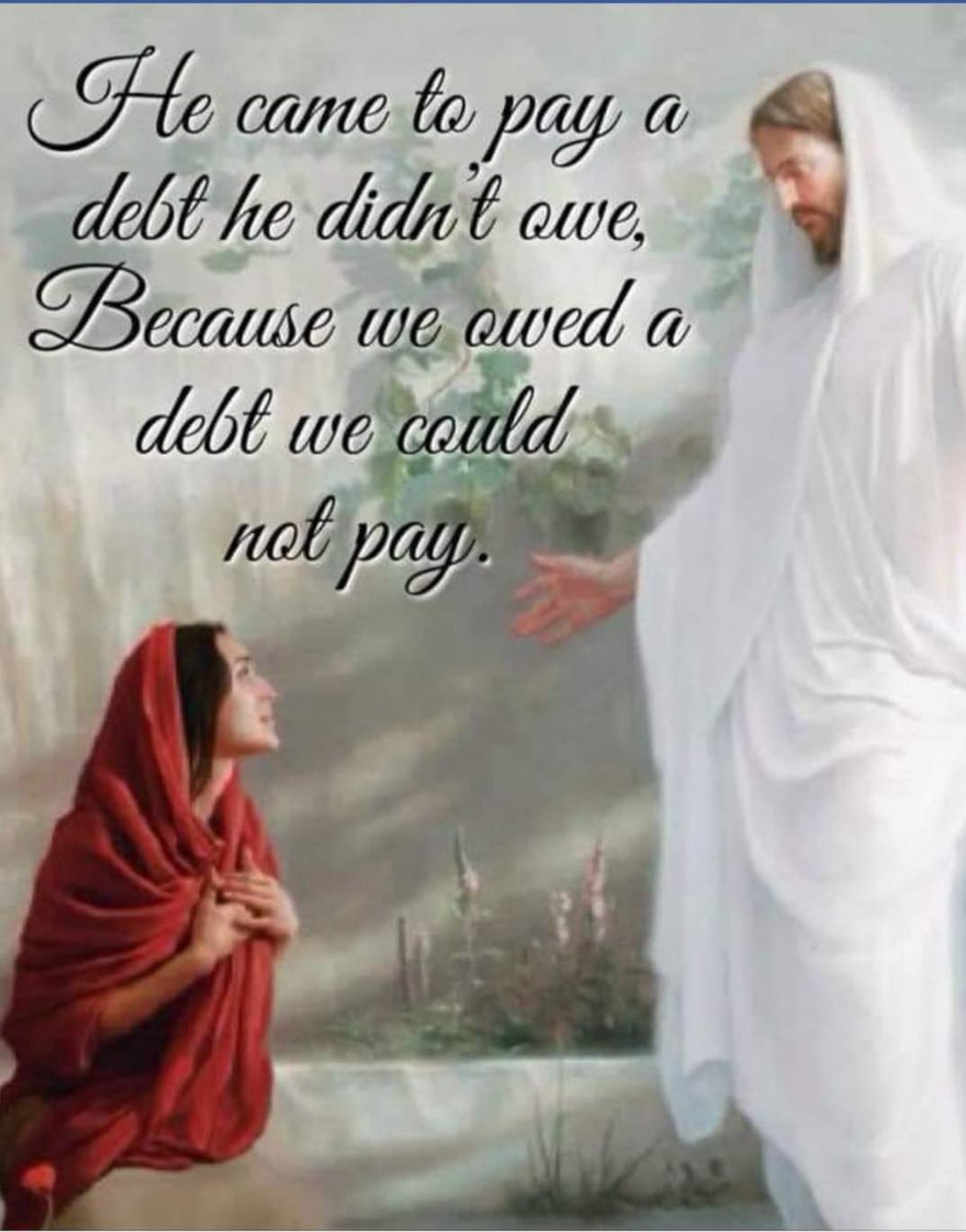 Adriaan Groenewald tweet media