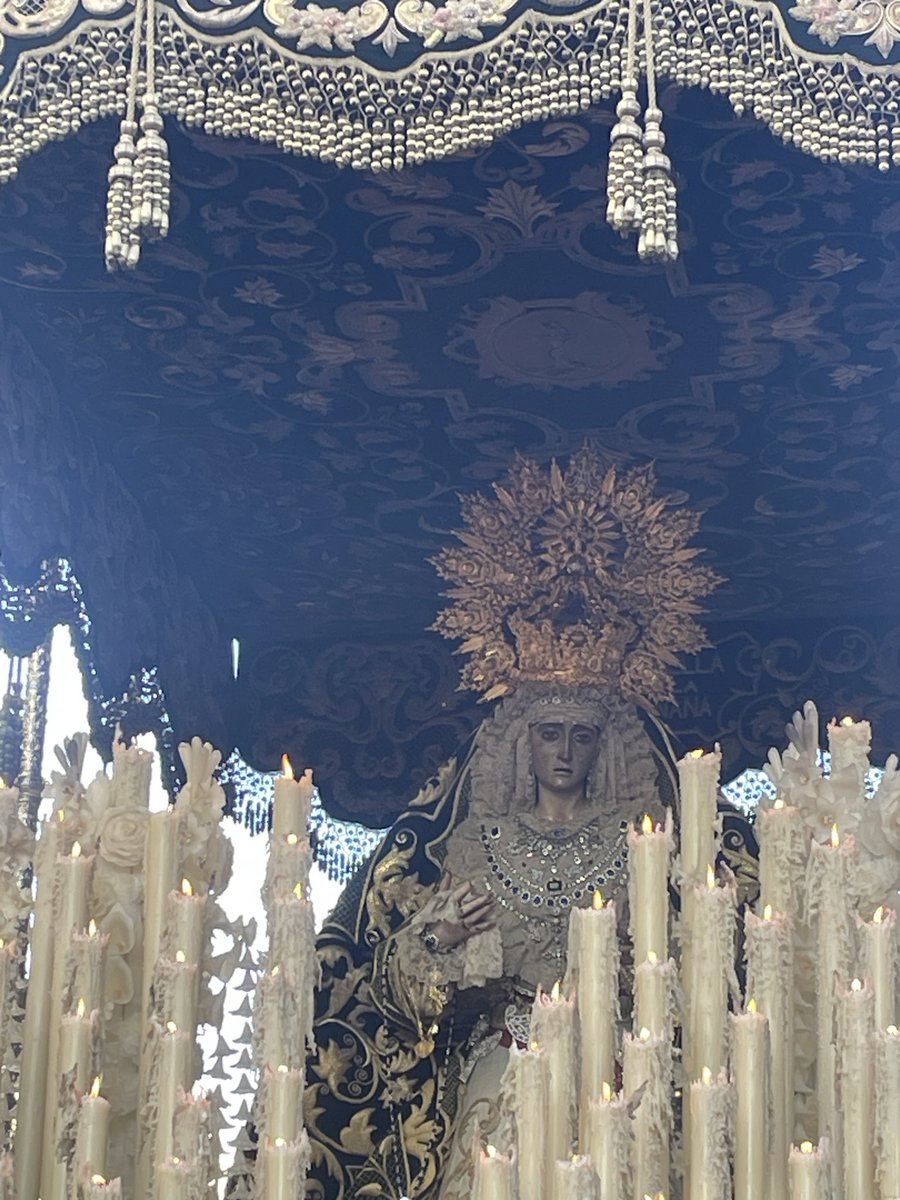 Jesus M - F tweet media