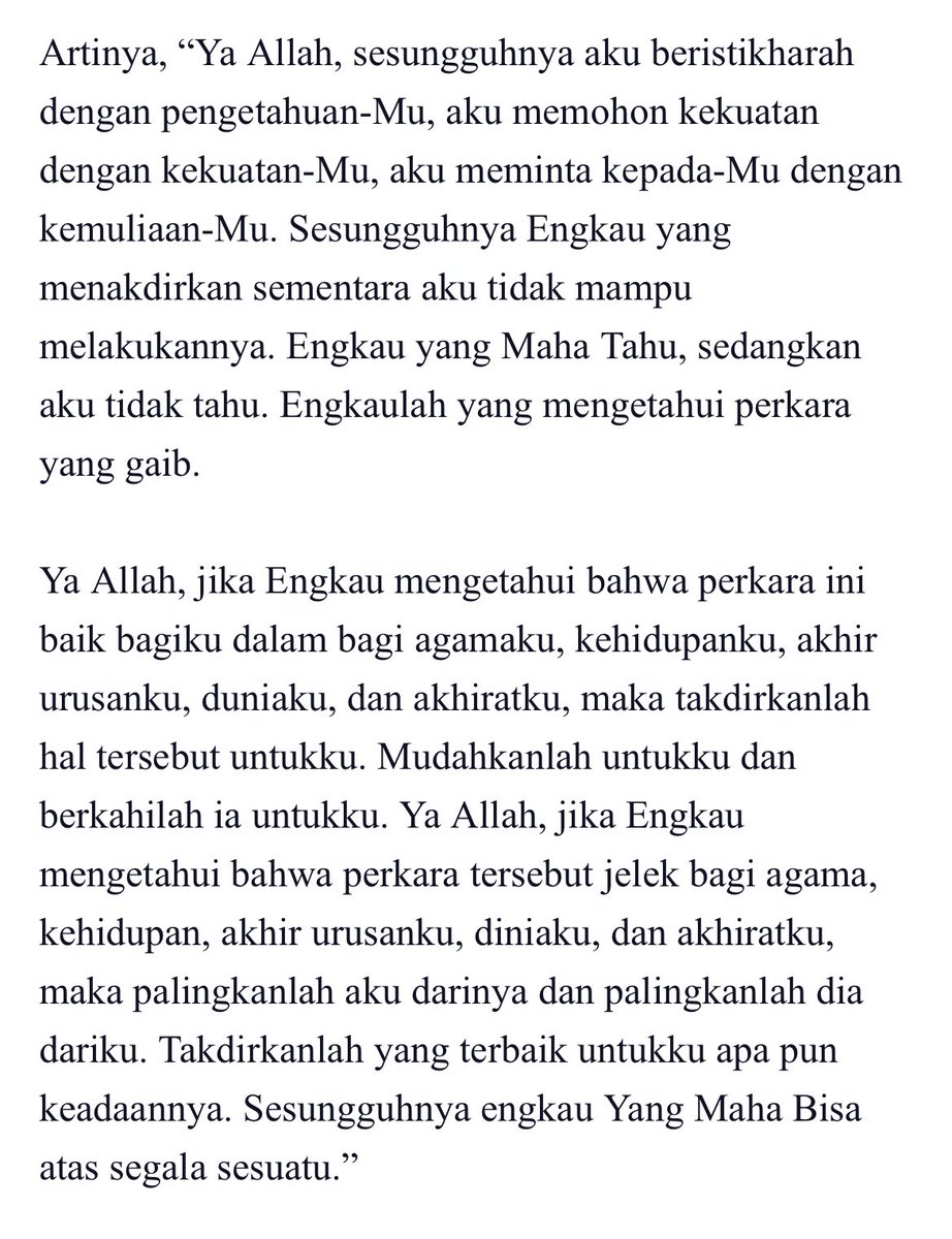 saa ²⁶ free tag tweet media