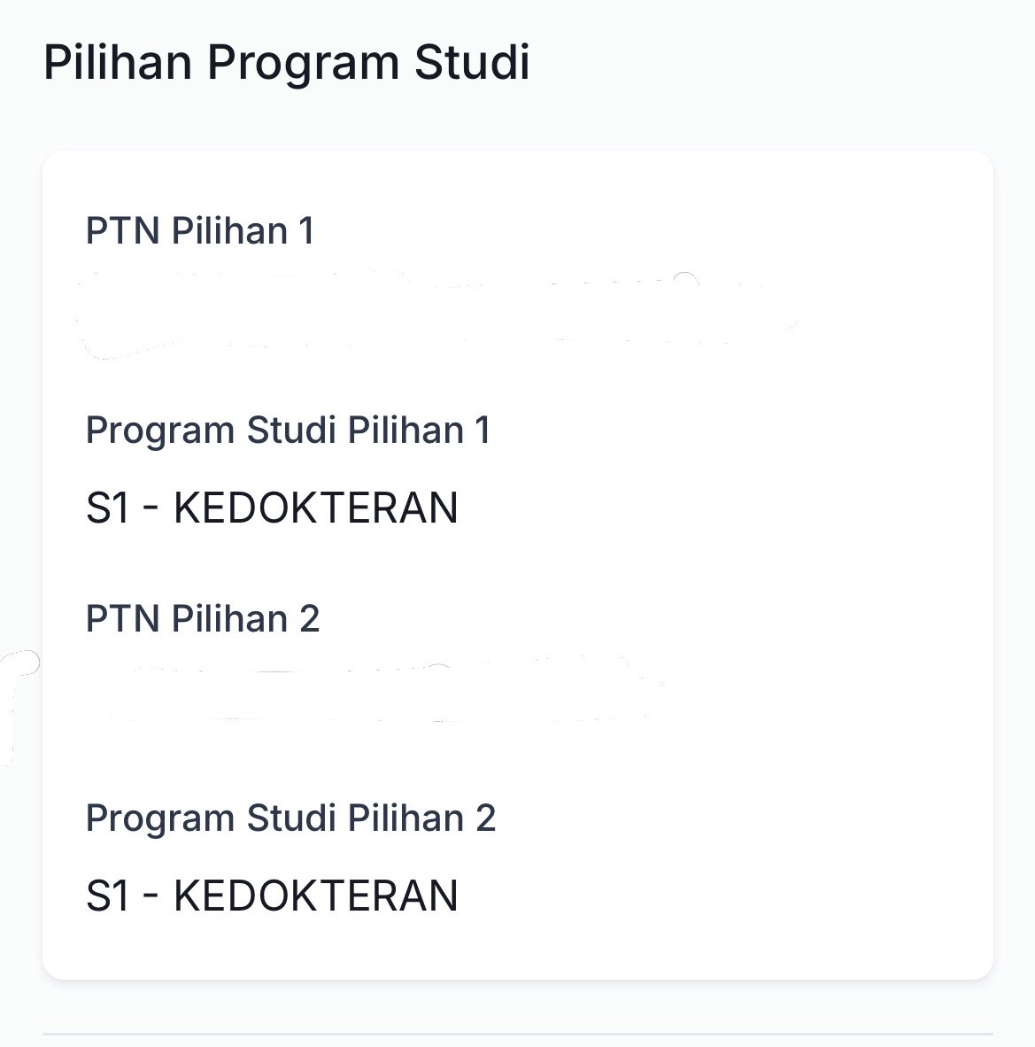 saa ²⁶ free tag tweet media