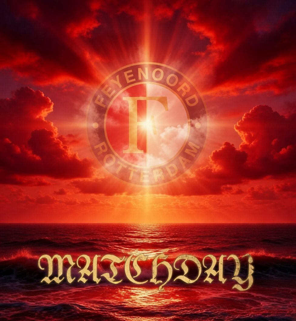 𝗥𝗼𝗻𝗮𝗹𝗱 🇳🇱🇩🇪 tweet media