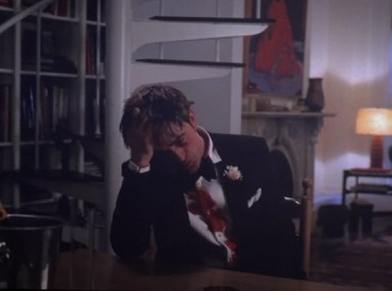 ⍟Steezus⍟ tweet media