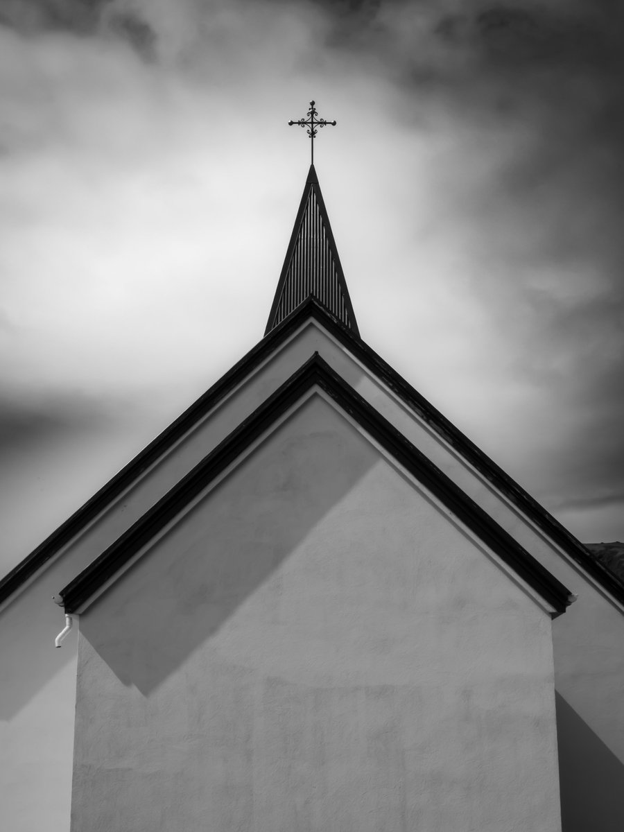 Jeff Richardson tweet media