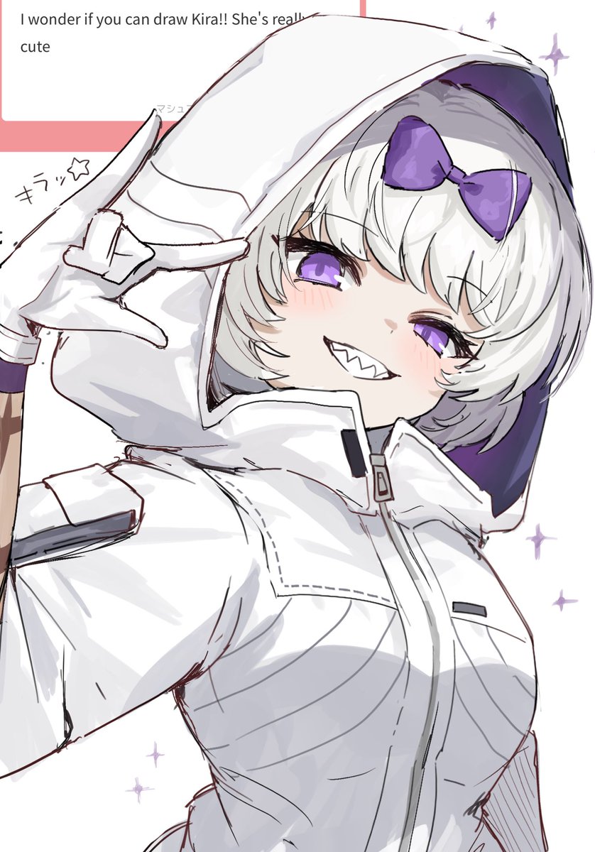 いぬたん tweet media