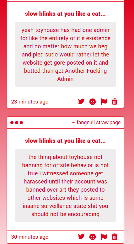 FANGNULL tweet media