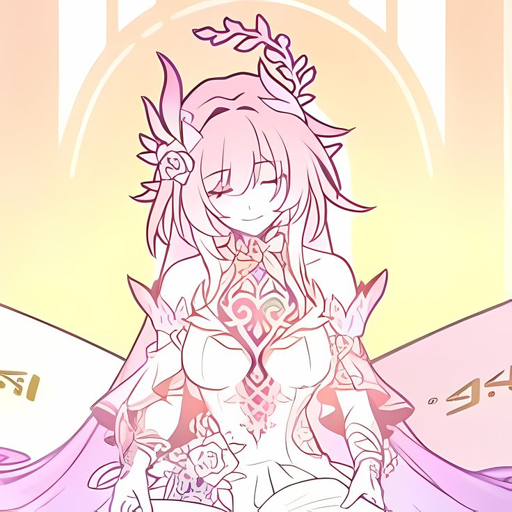 🎭 moon 🪐(239/1000) for 5* 💣 tweet media