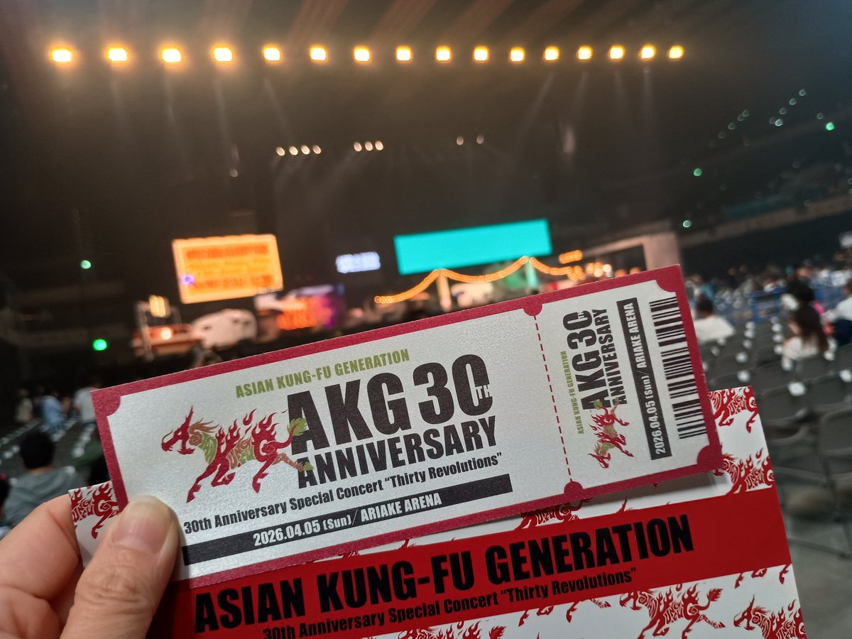 FuyuFuyu tweet media