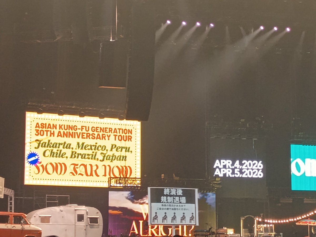 FuyuFuyu tweet media