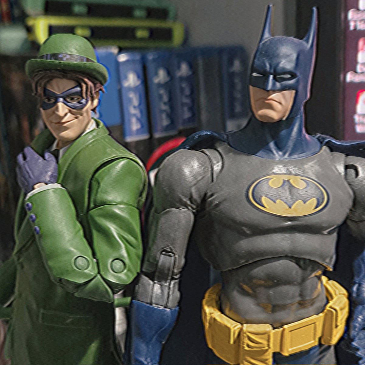 Spirit of Rot 💀🪄✨ tweet media