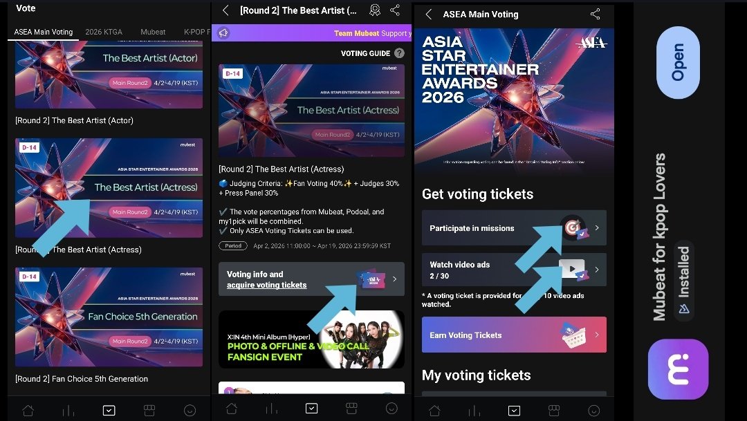 Kim Yoojung Fanpage tweet media