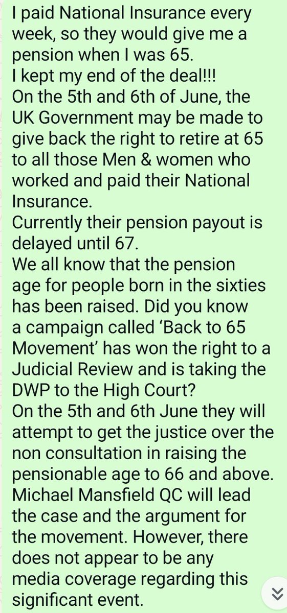 <a href="/BladeoftheS/">BladeoftheSun</a> This 👇🏻