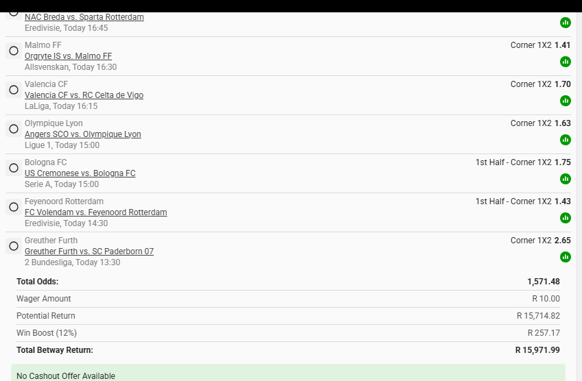 Thidiela Israel tweet media