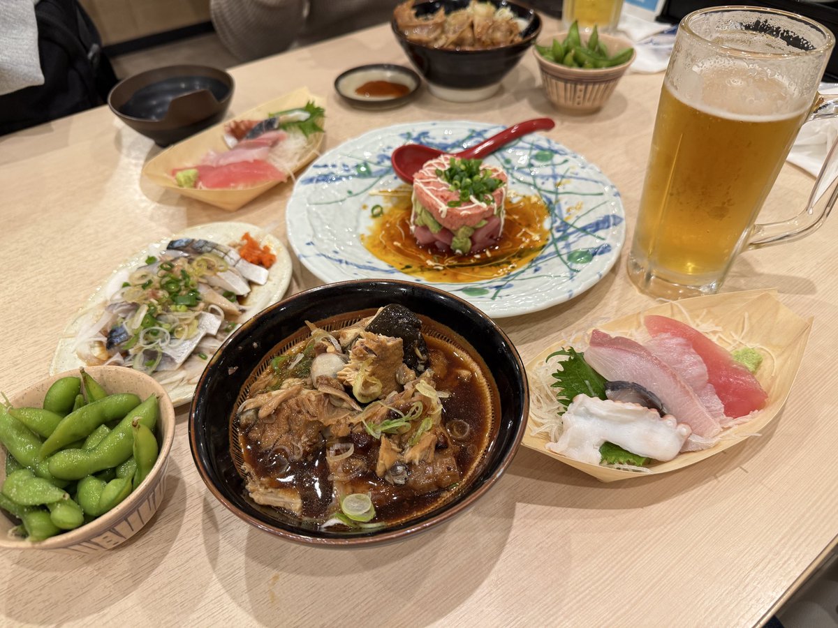 くろねこ ジジ♀🐉趣味アカ🐈 ＃爆速フォロー tweet media