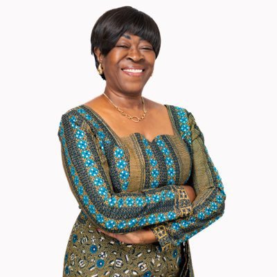 INK Goël tweet media