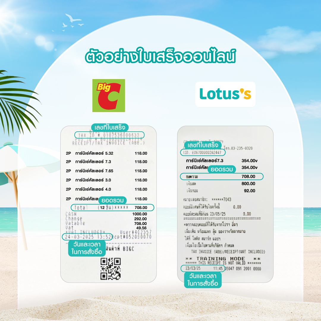 Garnier Thailand tweet media