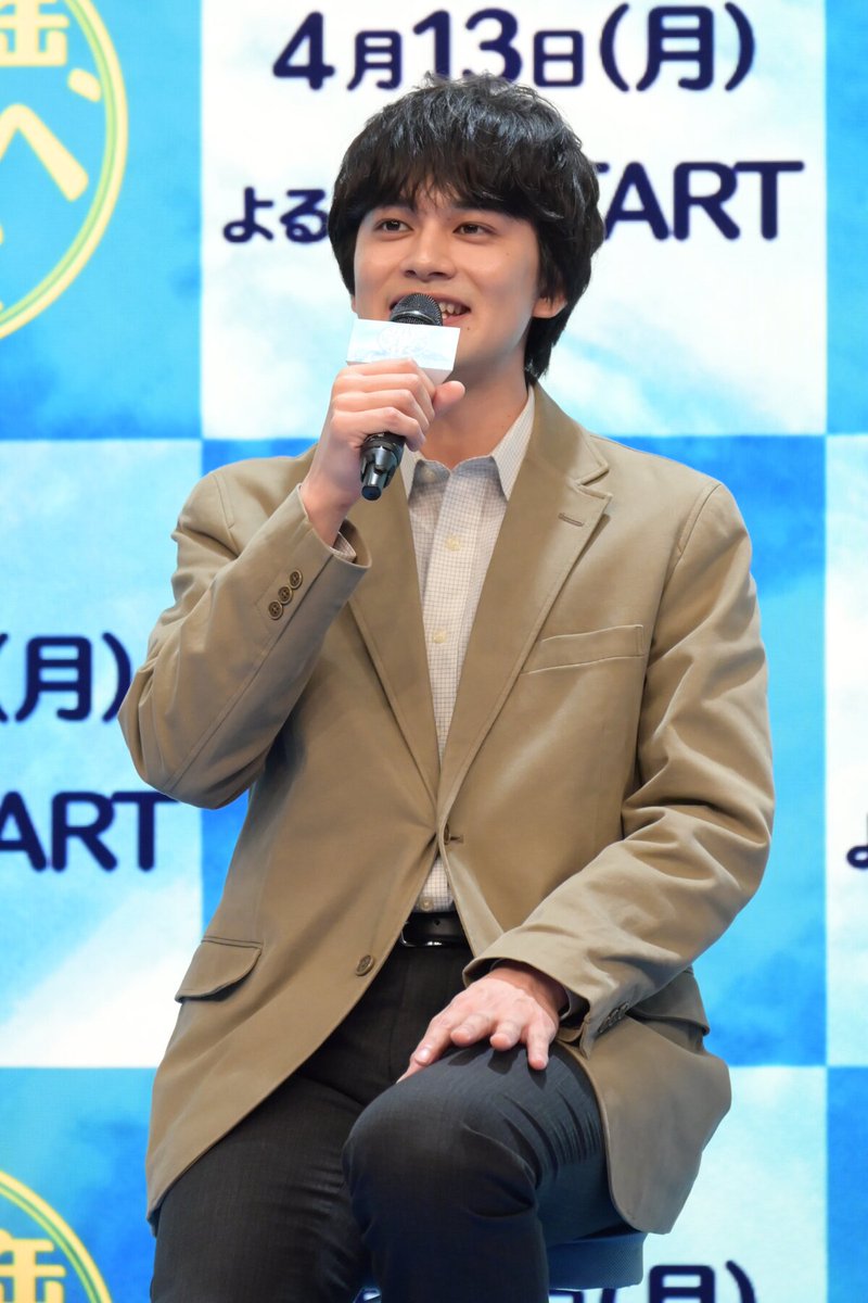 音楽ナタリー tweet media