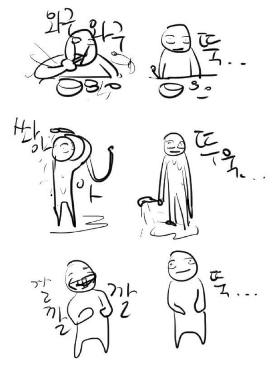 먐먀미 tweet media