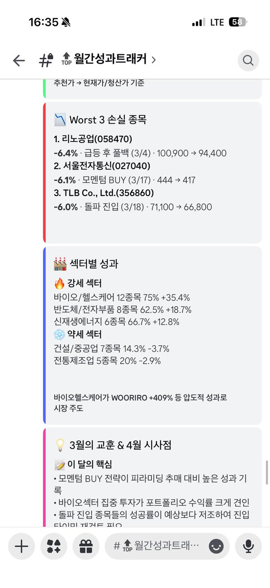 지표견 tweet media