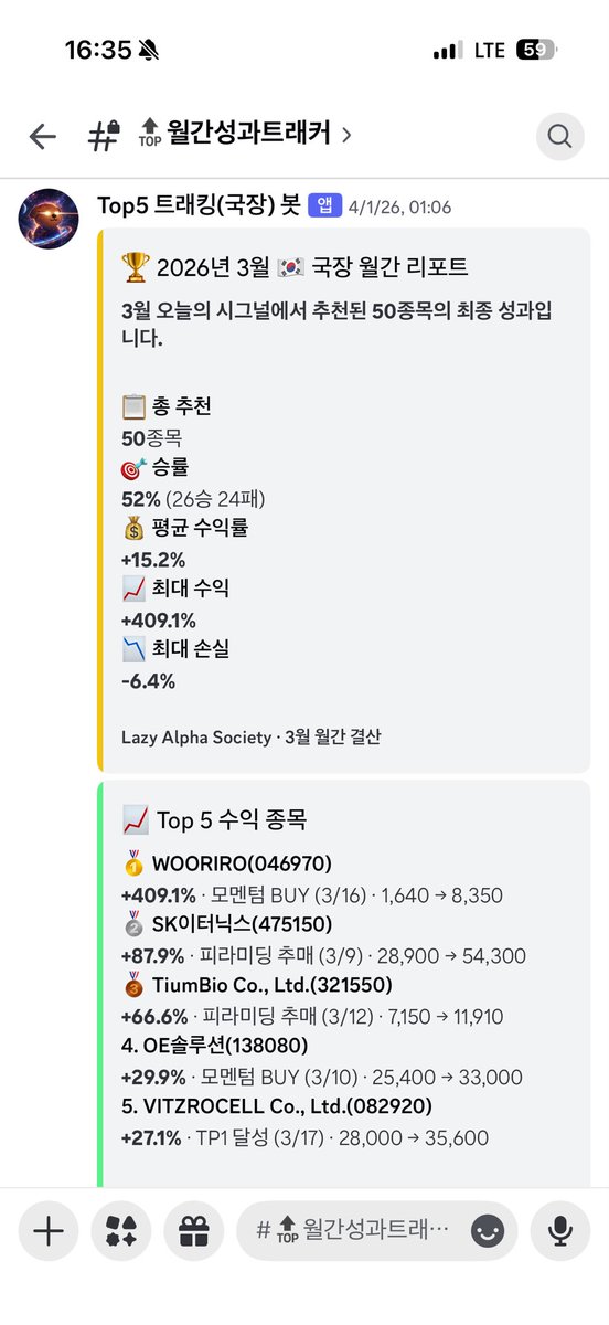 지표견 tweet media