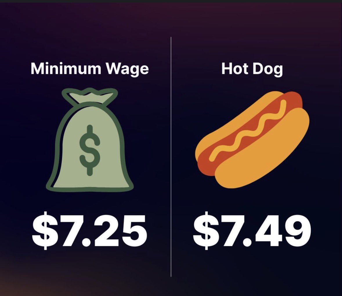 skye_mindset👽 tweet media