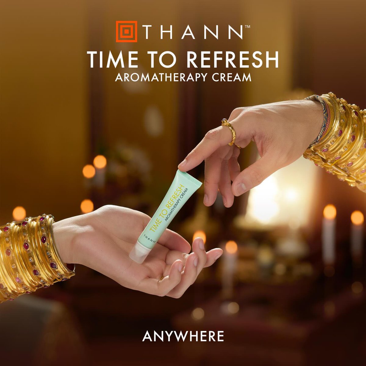 KengNampingLand tweet media