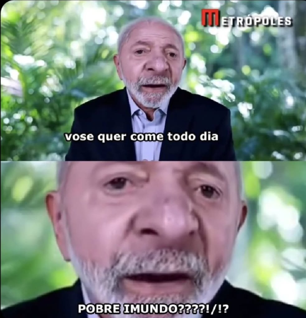 sophi :) tweet media