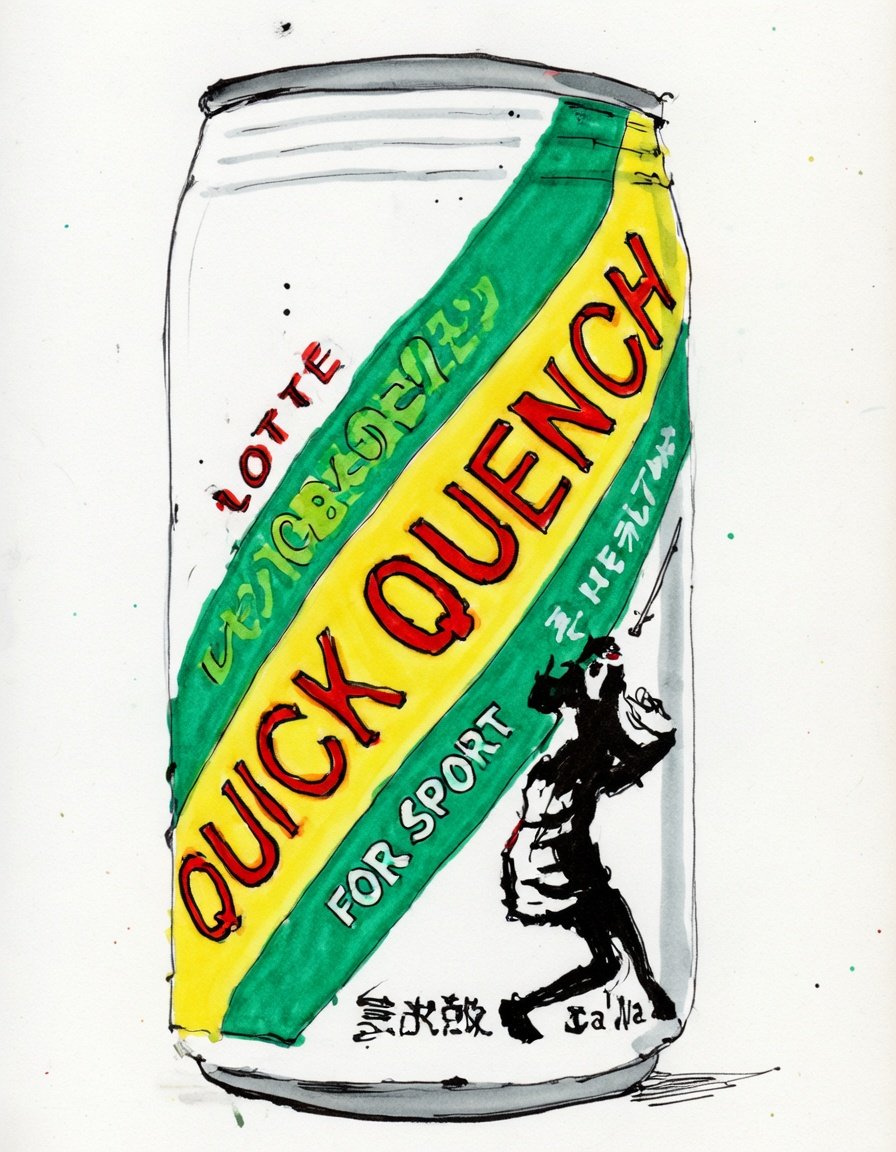 fortyRider@Ninja1000 tweet media